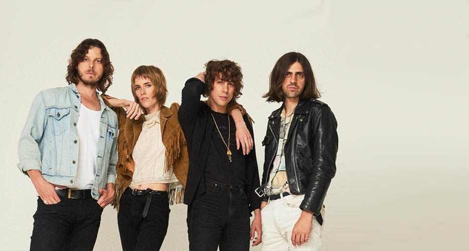Razorlight