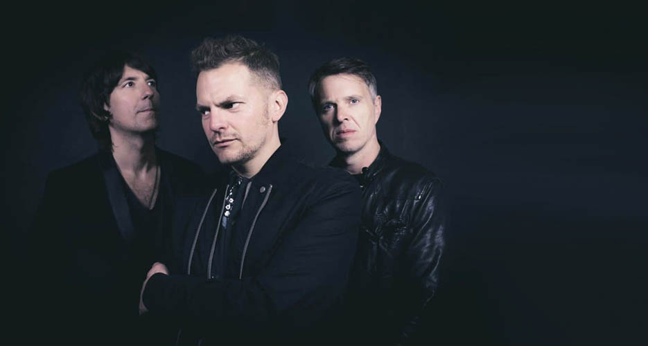 Toploader