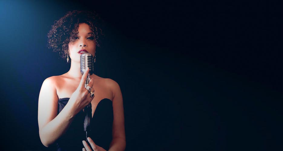 Pure Whitney