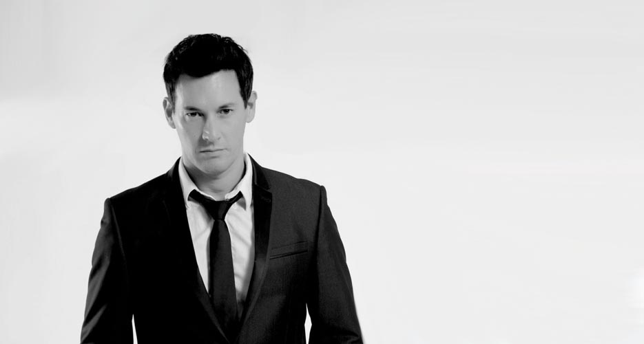 Bublé The Show