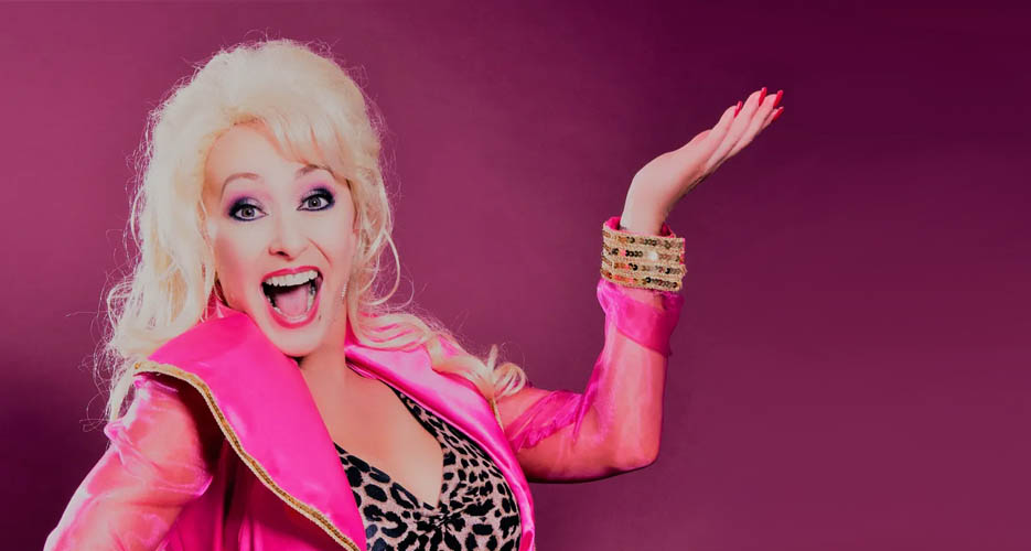 The 9 To 5 Show