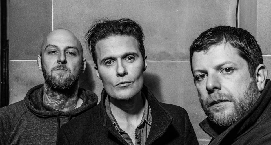 The Fratellis
