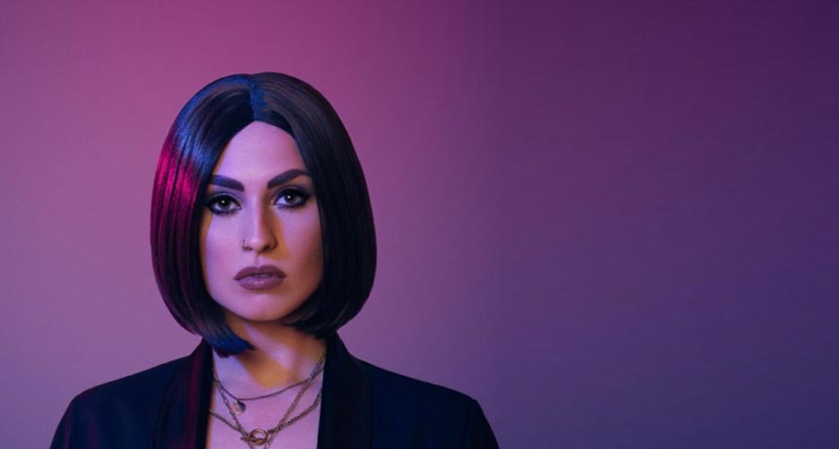 Ultimate Dua Lipa