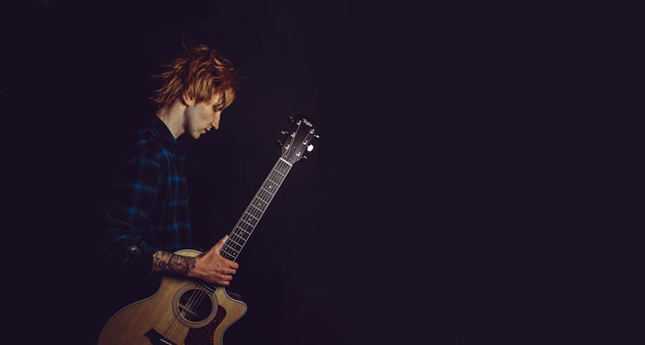 Zak James