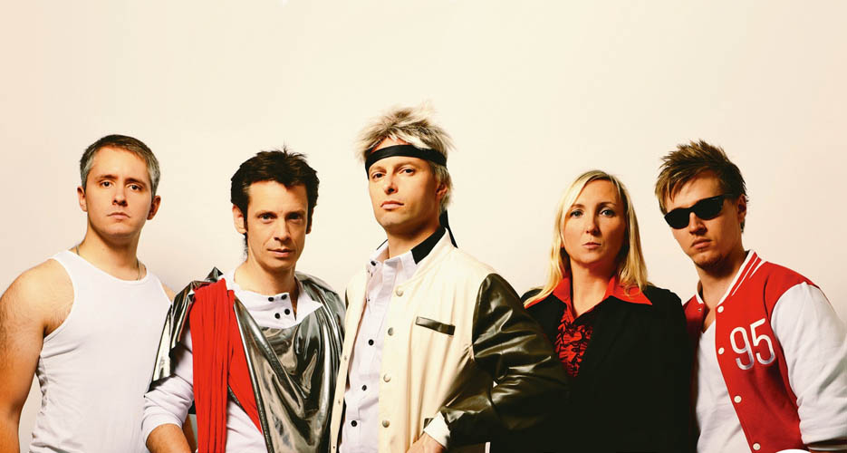 Duran2