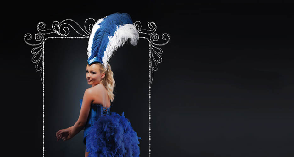 Little Miss Minogue