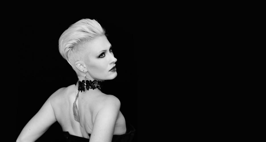 M!ZZ P!NK