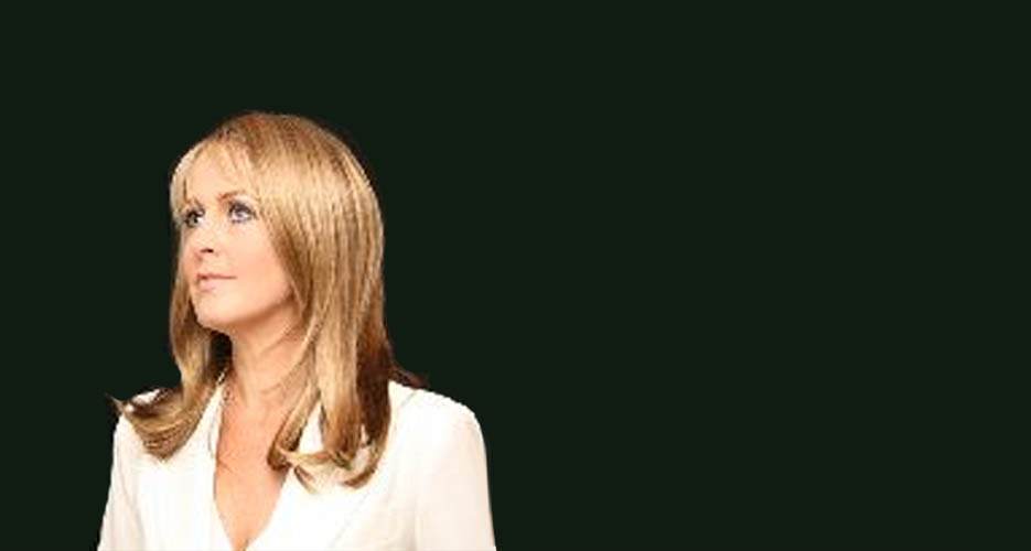 The Barbra Steisand Show