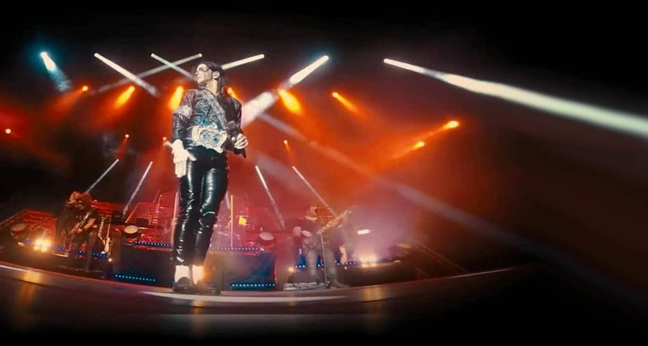Michael