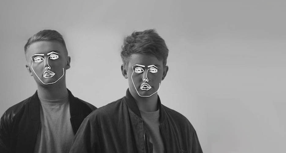 Disclosure
