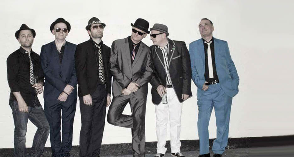 Ska Britannia