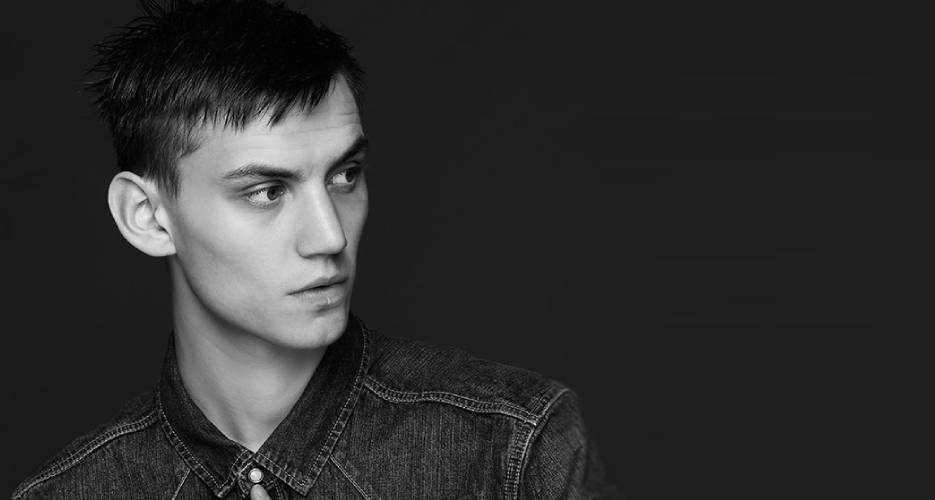 Josh Ludlow 
