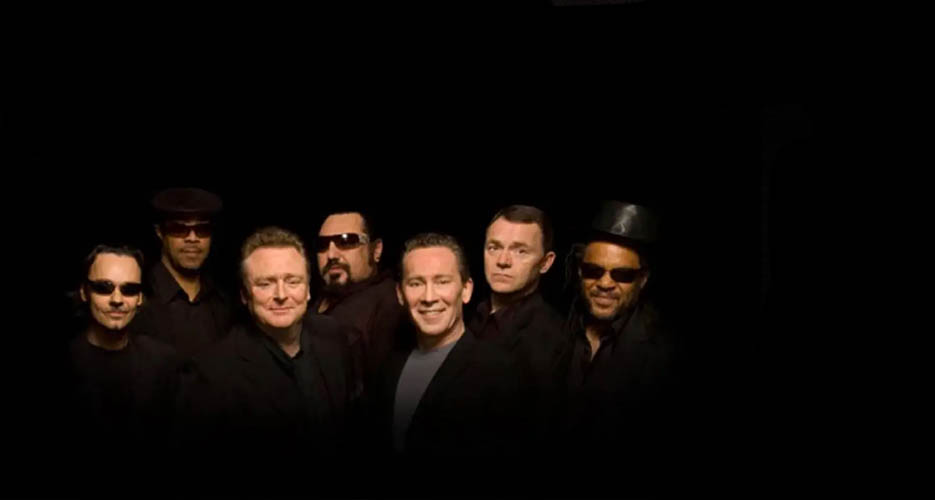 UB40