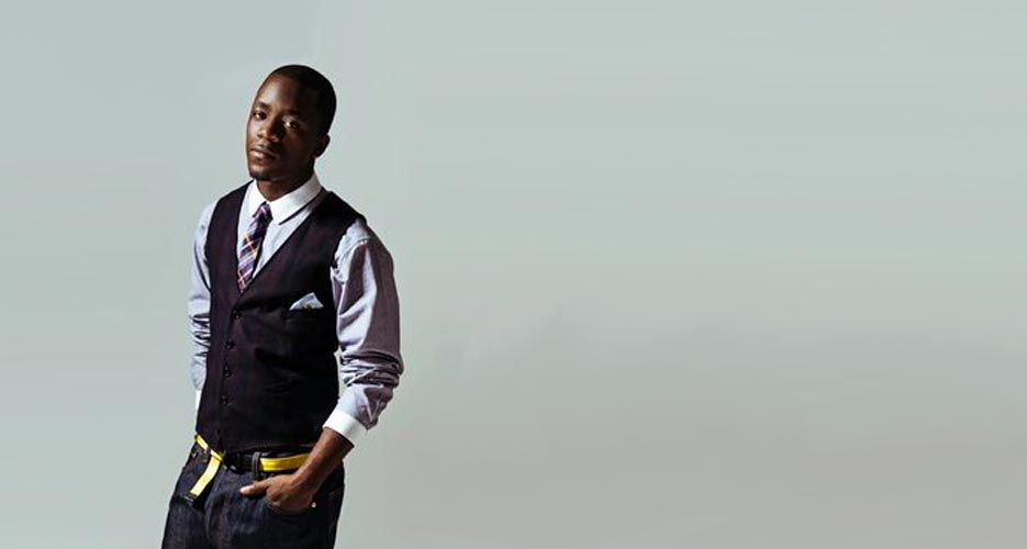 Iyaz