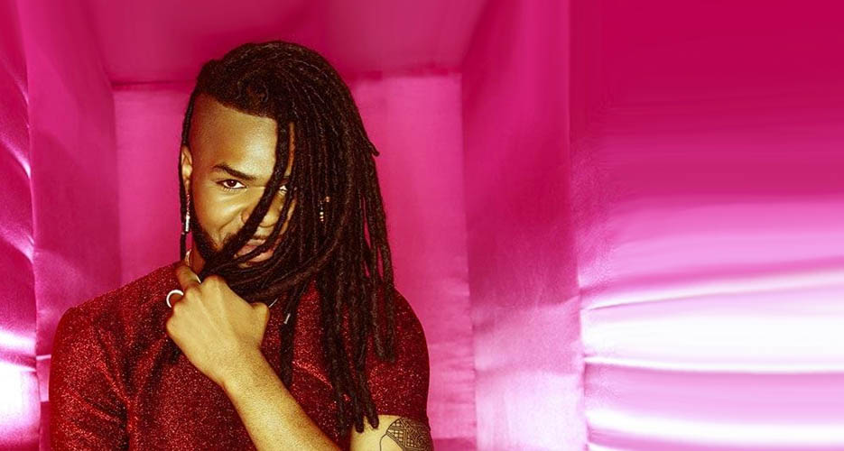 MNEK