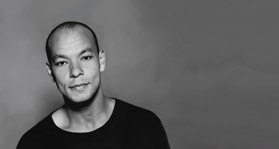 Roland Gift