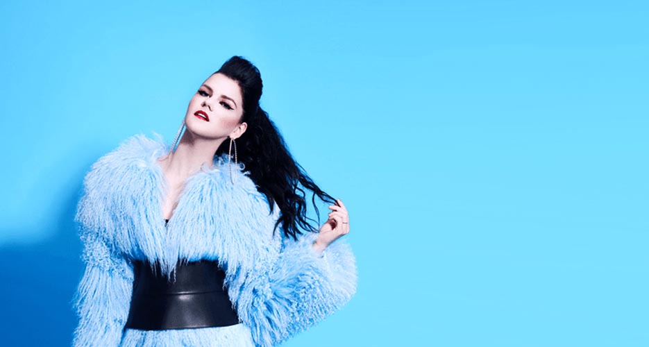 Saara Aalto