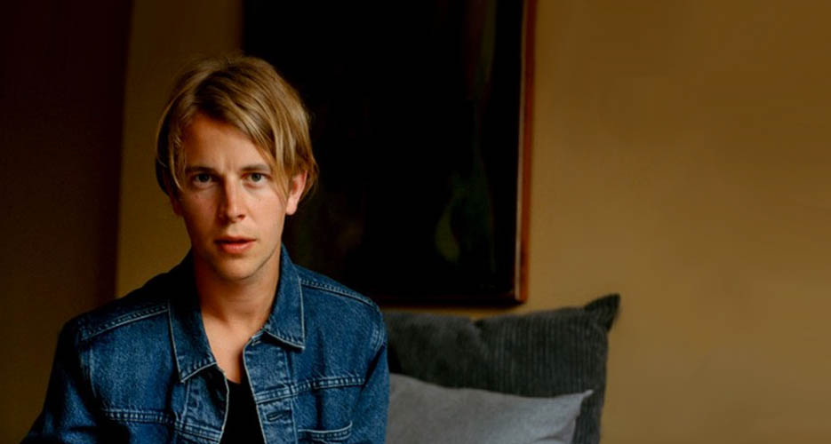 Tom Odell