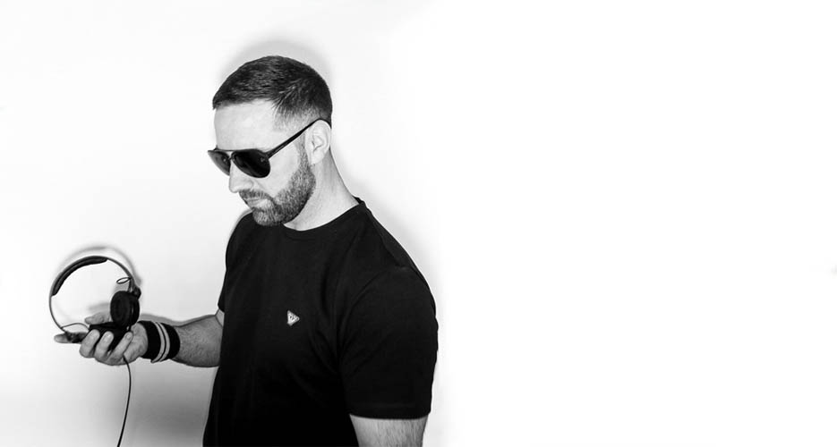 Ultrabeat