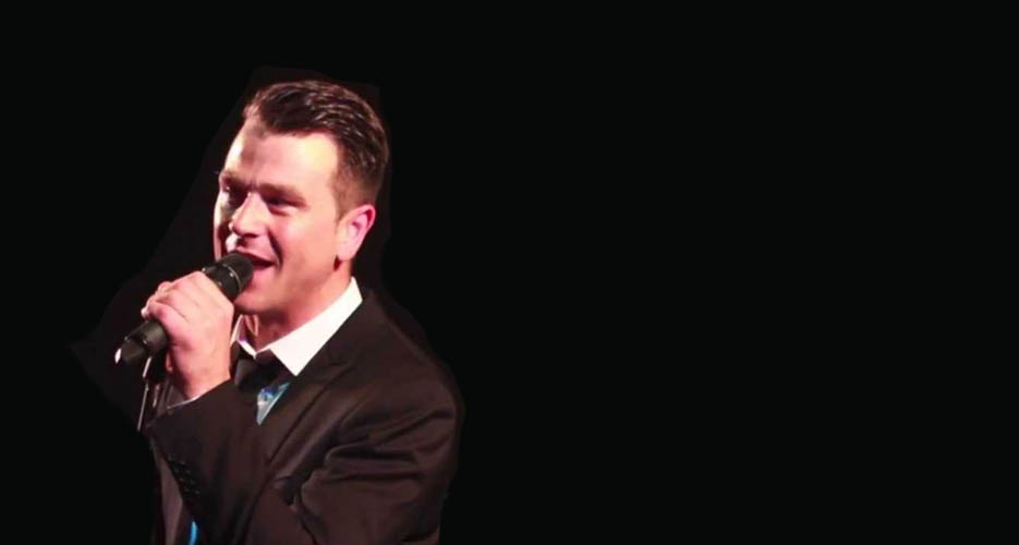 Bublé Nights