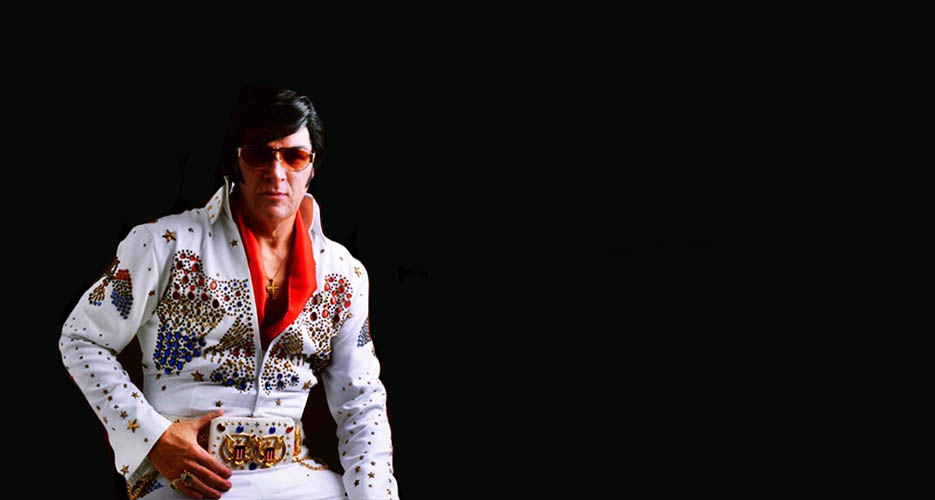 The King of Diamonds
