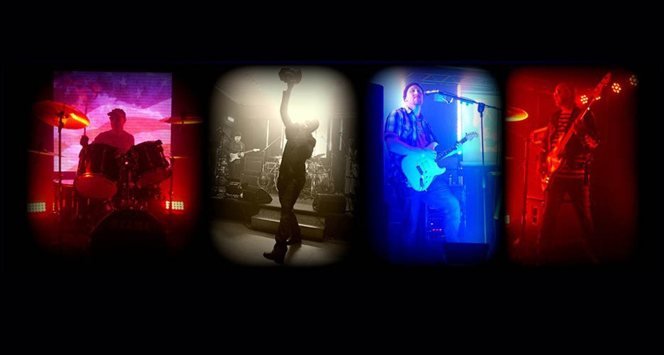 The U2 Experience