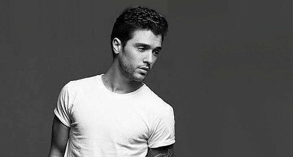 JJ Hamblett