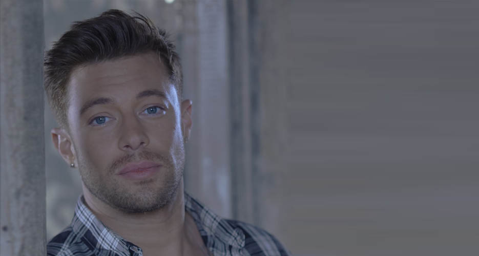 Duncan James
