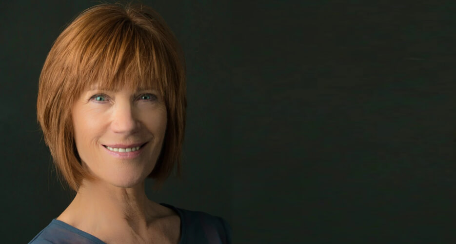 Kiki Dee