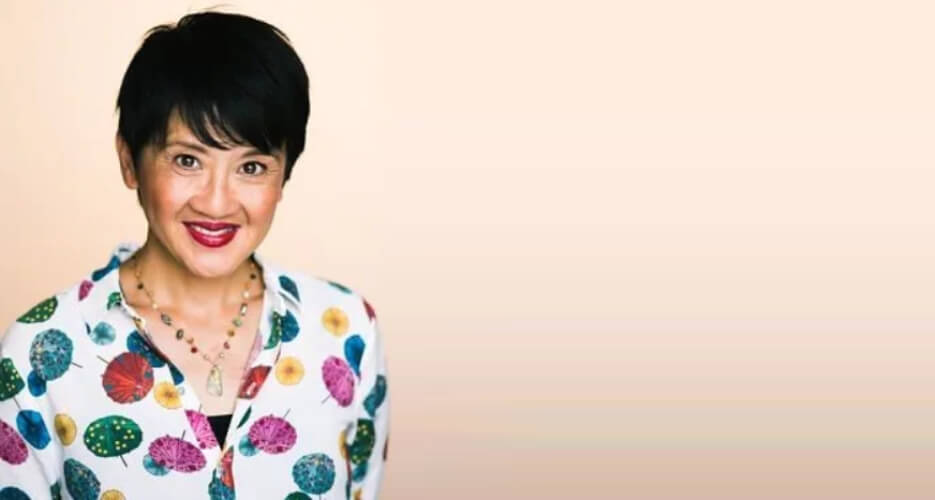 Pui Fan Lee