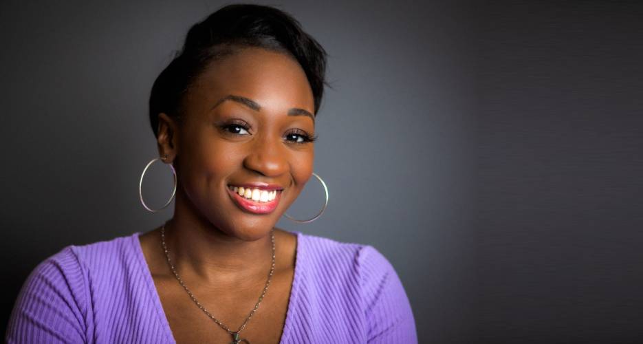 Remel London