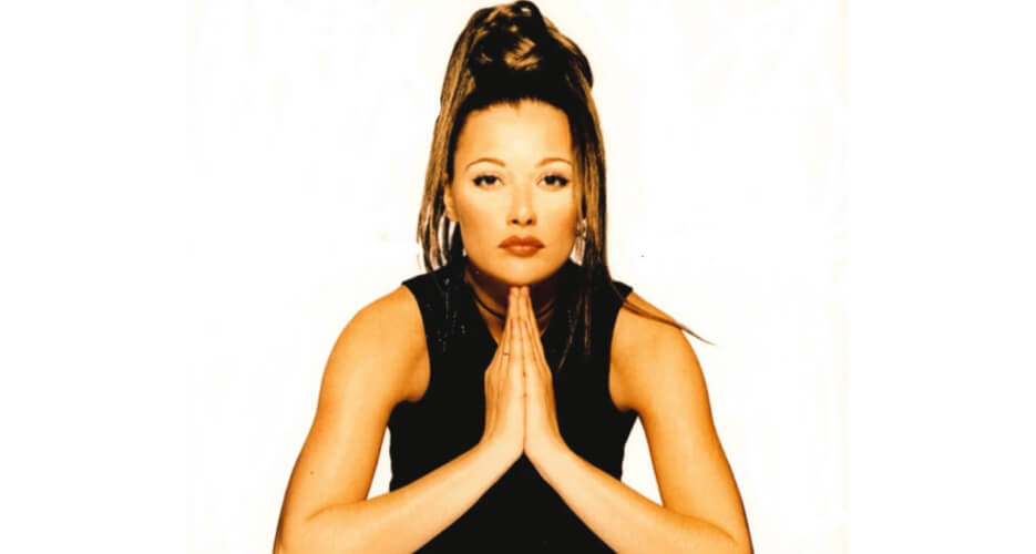 Whigfield