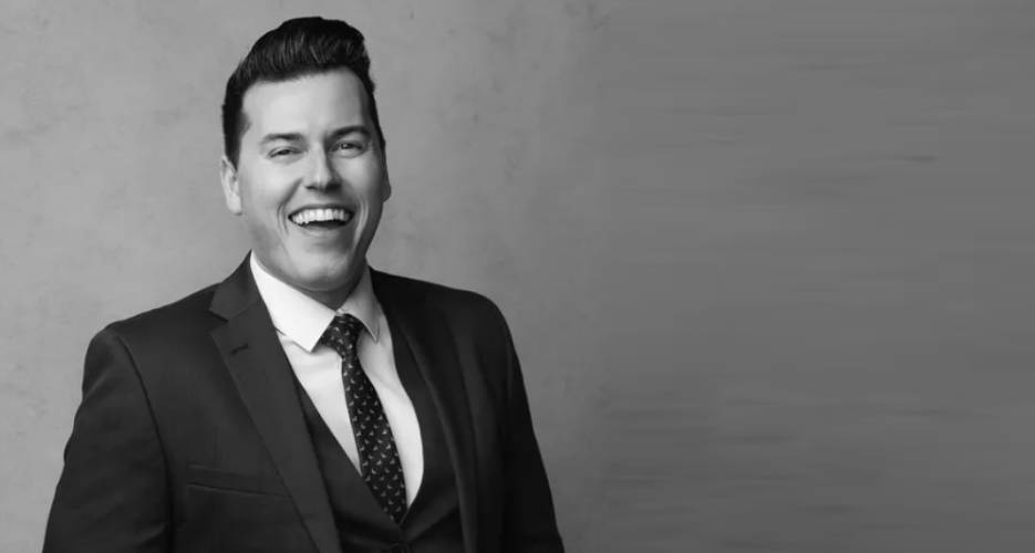That's Buble
