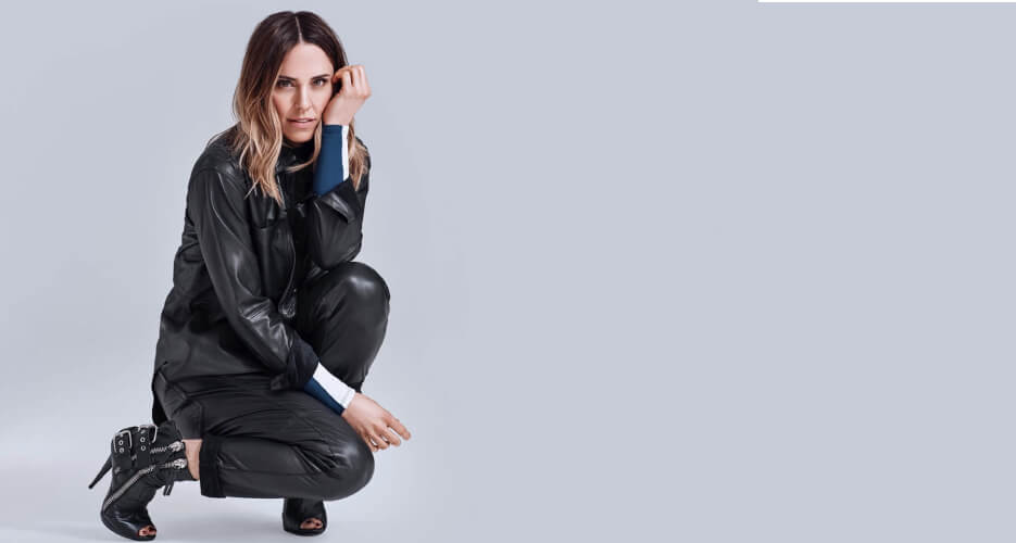 Mel C