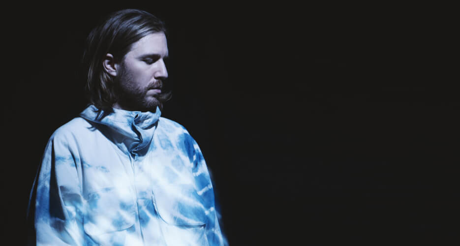 Sub Focus