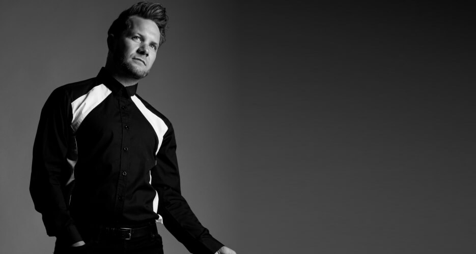 Almost Olly official act profile picture