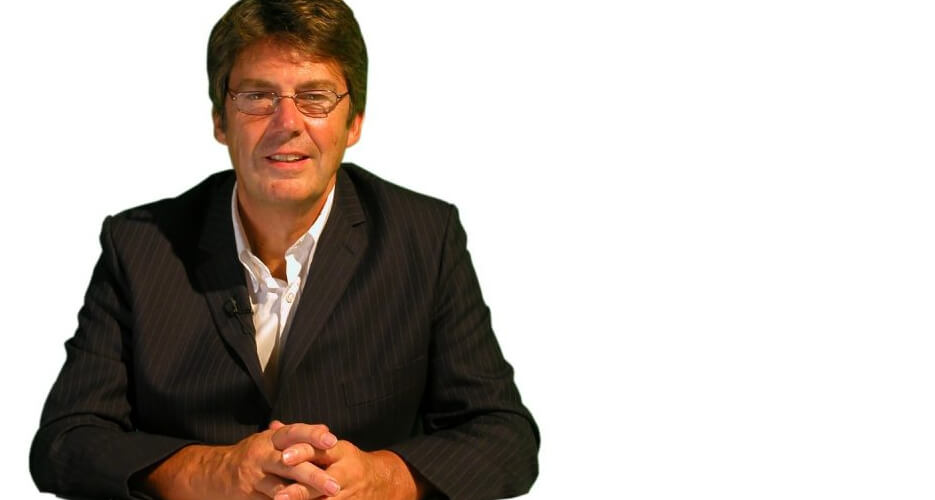 Mike Read official act profile picture