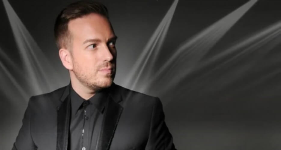 The Best of Barlow Official Act Profile Picture