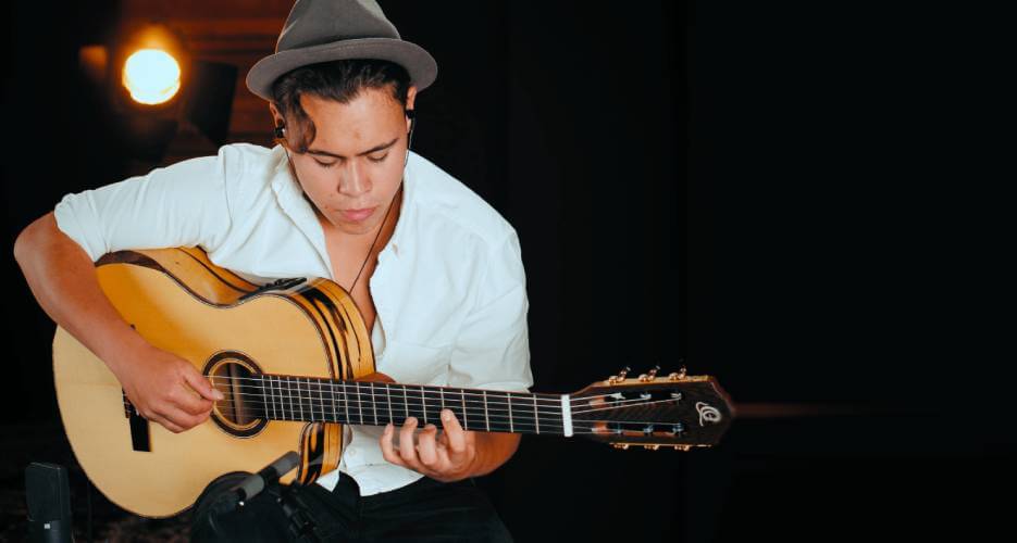 Billy Watman official speaker profile picture
