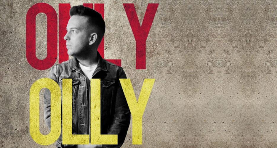 Only Olly Official Act Profile Picture