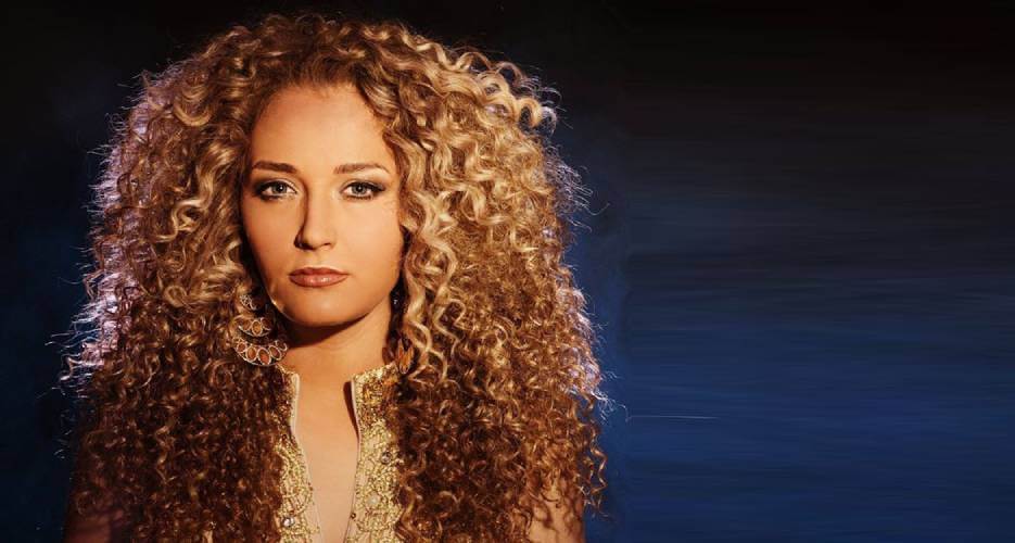 Reyoncé official profile picture