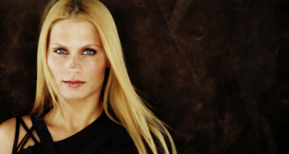 Ian Van Dahl Official Act Profile Picture