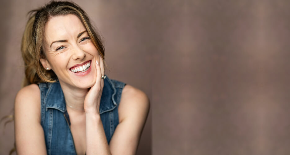 Cara Chadwick Official Act Profile Picture