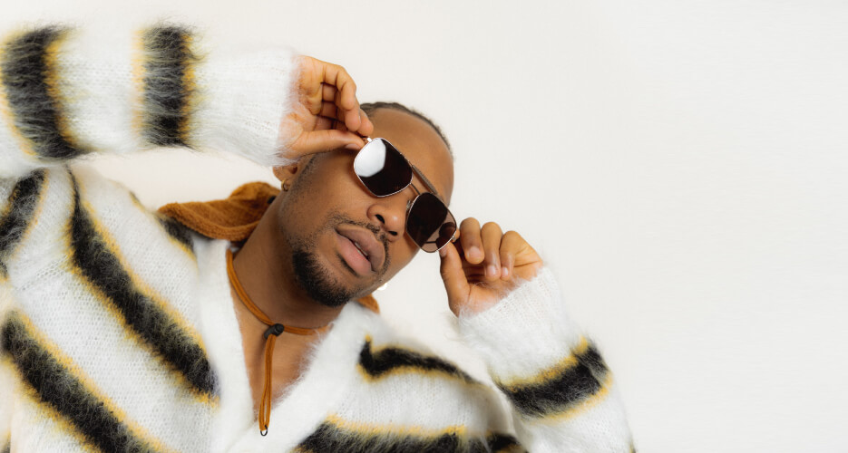 Jamaal Shurland Official Act Profile Picture