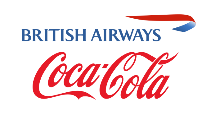 British Airways & Coca-Cola Client Feedback