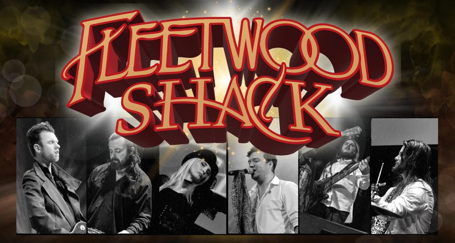 Fleetwood Shack Profile Picture