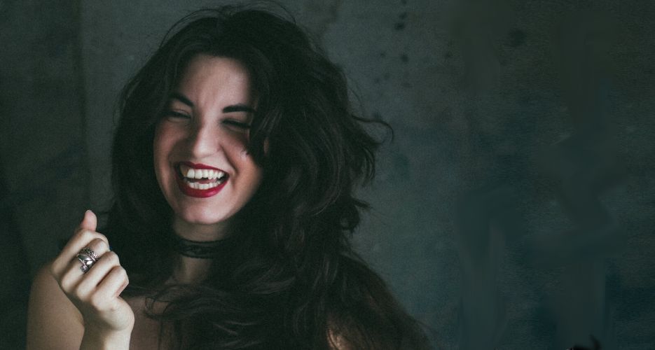 Queen of Camden Official Profile Picture