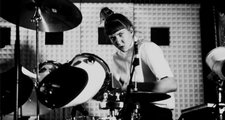 Victoria Smith Official Profile Picture