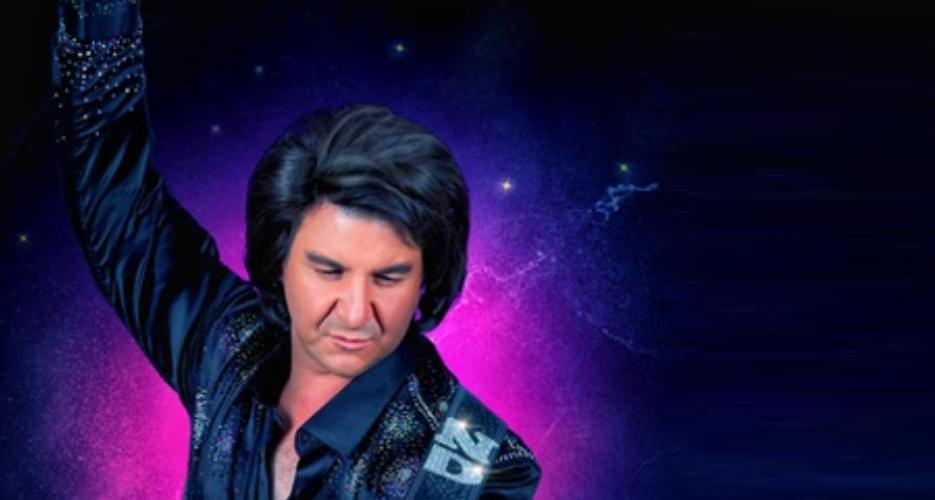 Diamon/Adam Press Official Profile Picture