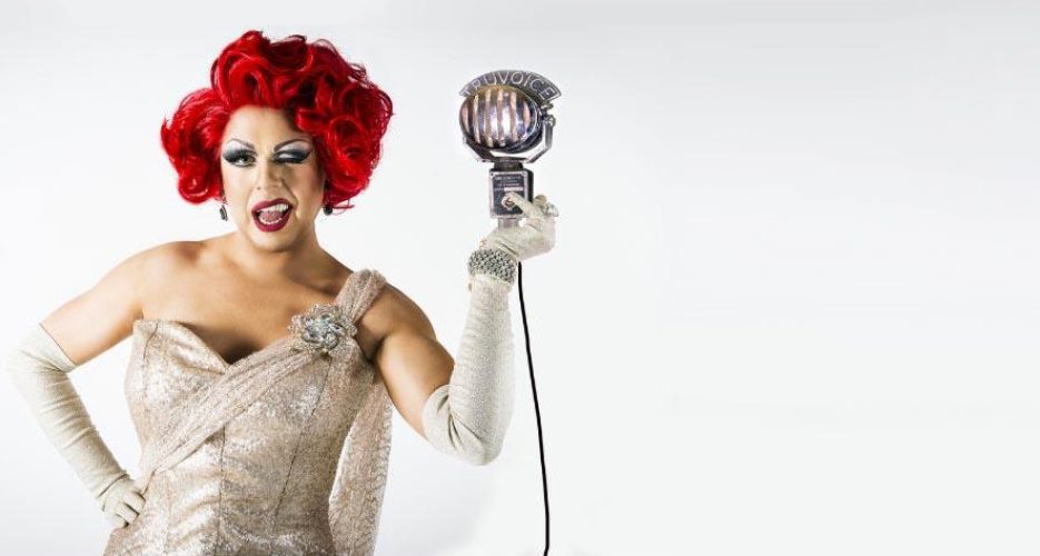 La Voix Official Profile Picture